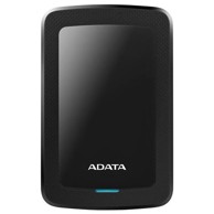 ADATA Eksterni tvrdi disk Classic HV300, 2TB, 2.5", USB 3.1